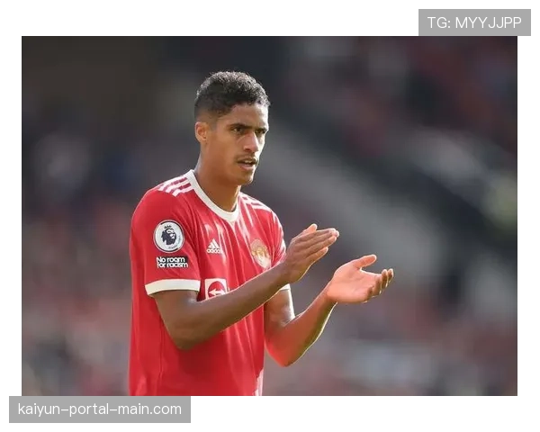 沙特联赛16将参赛 非洲球员全球化分布趋势日益明显