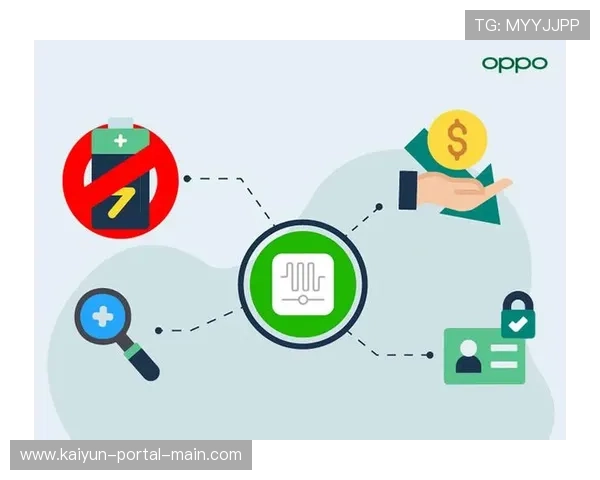 语义分析引擎正被引入即时互动环节 推动了弹幕与评论的高质量过滤