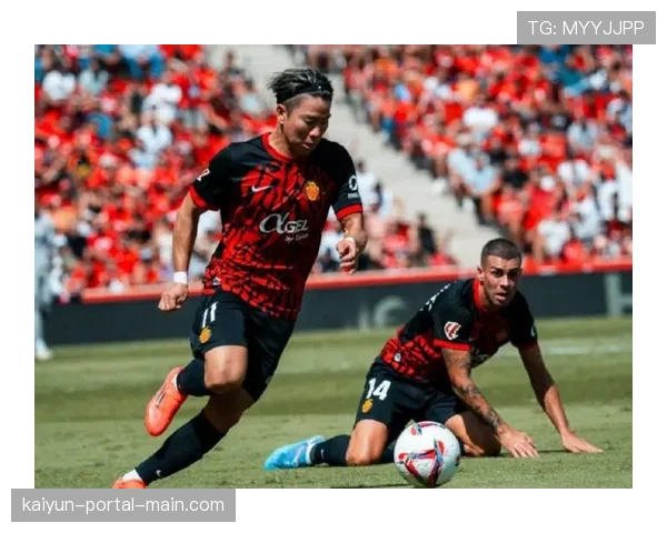 塞尔塔主场击败马略卡 积分榜排名升至第六位