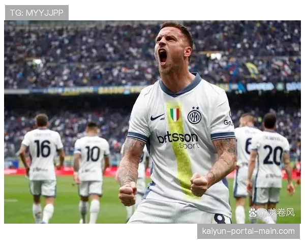 比利亚雷亚尔力克瓦伦西亚 积分升至第三稳居欧冠区