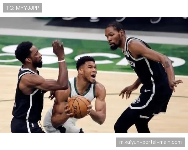 东部附加赛门槛胜率不足五成 相比西部竞争压力相对较小 东部附加赛门槛胜率不足五成 相比西部竞争压力相对较小