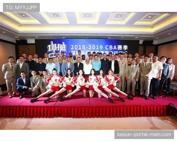 深圳马可波罗斩获12连胜强势崛起 黑马姿态直指季后赛四强